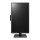 LG 24GM79G - 361249 - zdjęcie 5